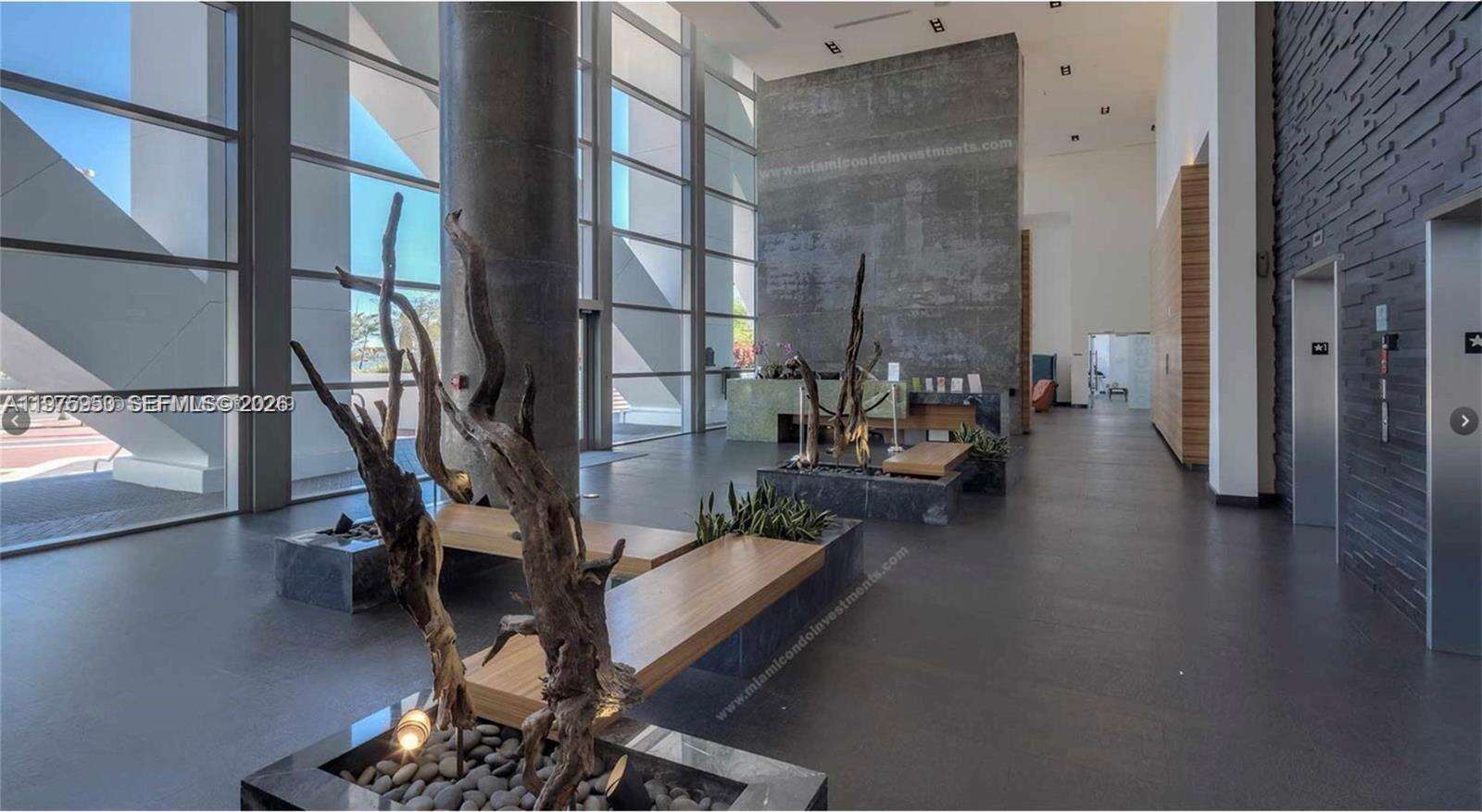 Marina blue Unit #4806 | Picture 25