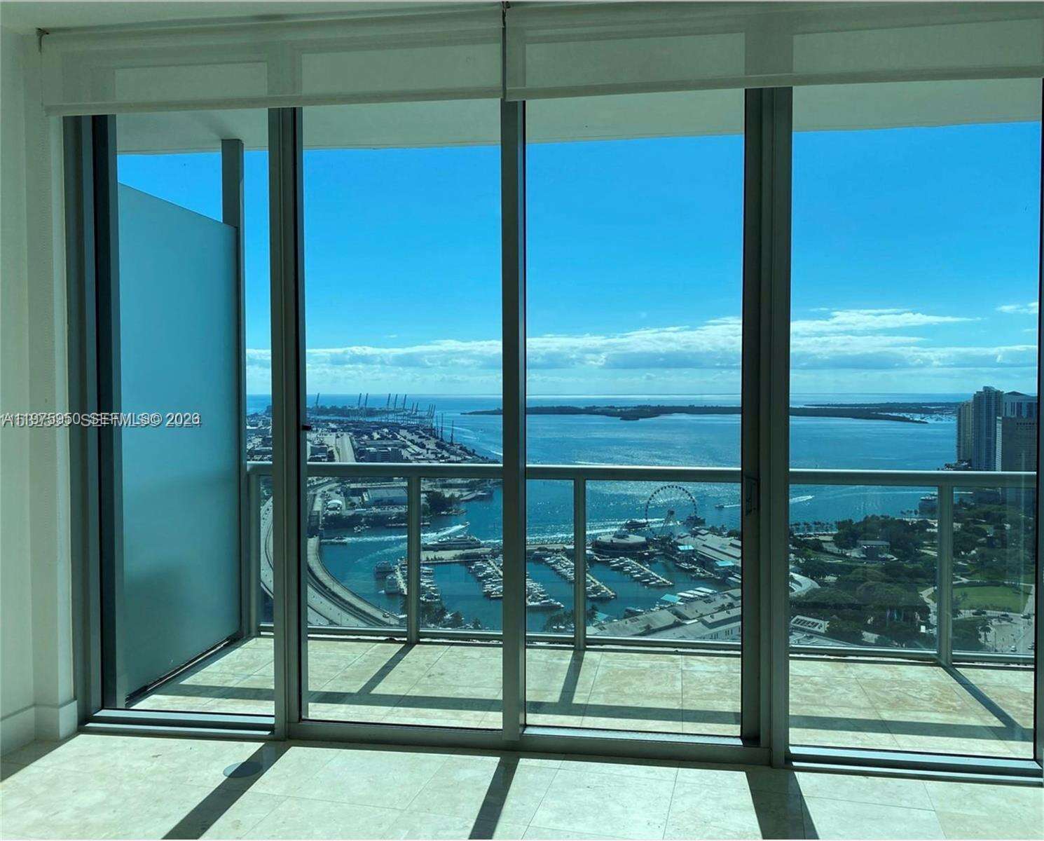 Marina blue Unit #4806 | Picture 5