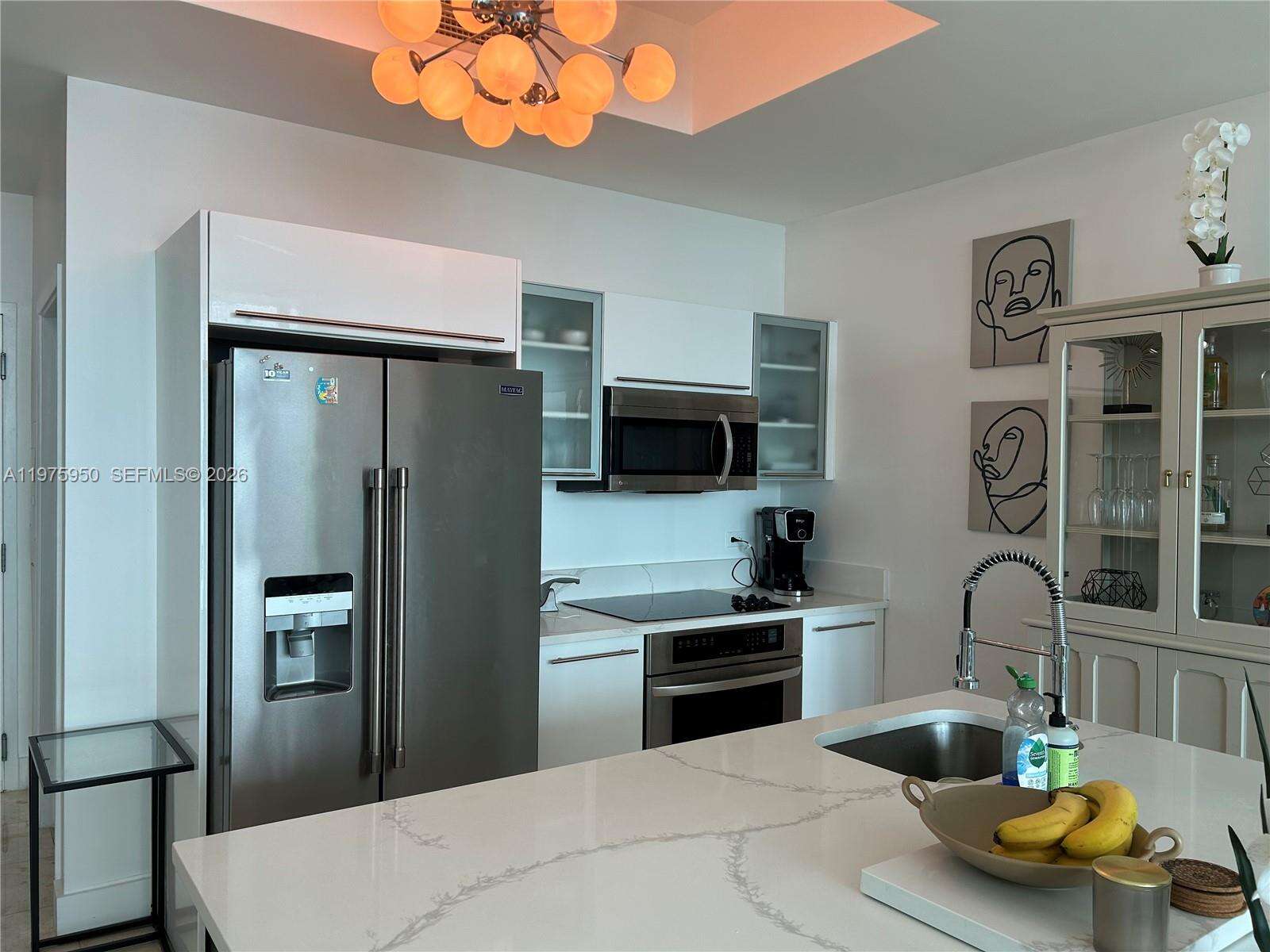 Marina blue Unit #4806 | Picture 6