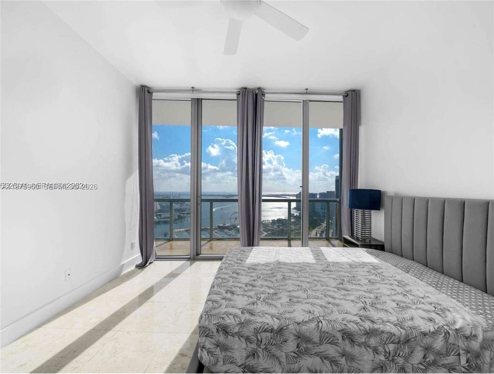 Marina blue Unit #4806 | Picture 10