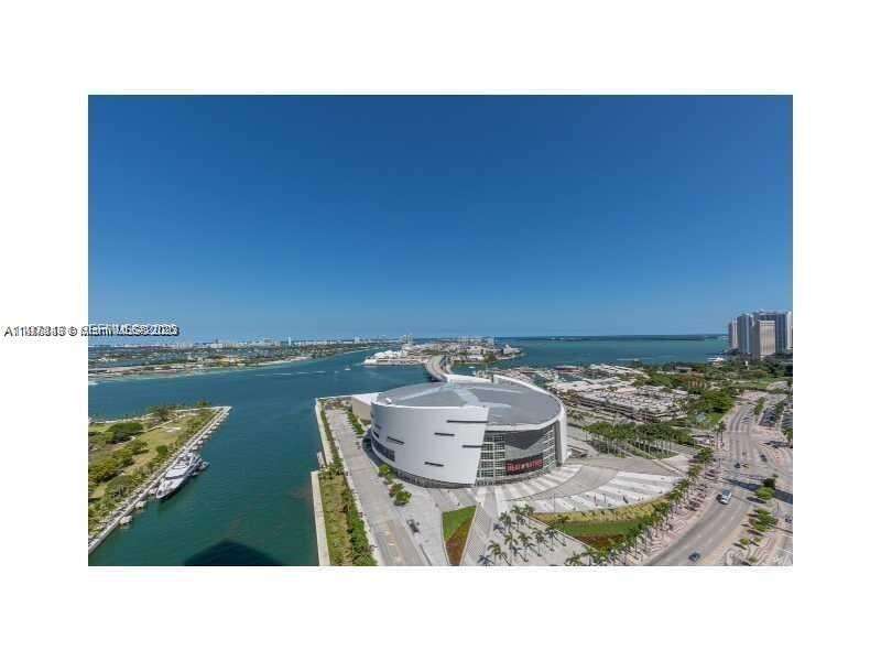 Marina blue Unit #3205 | Picture 2