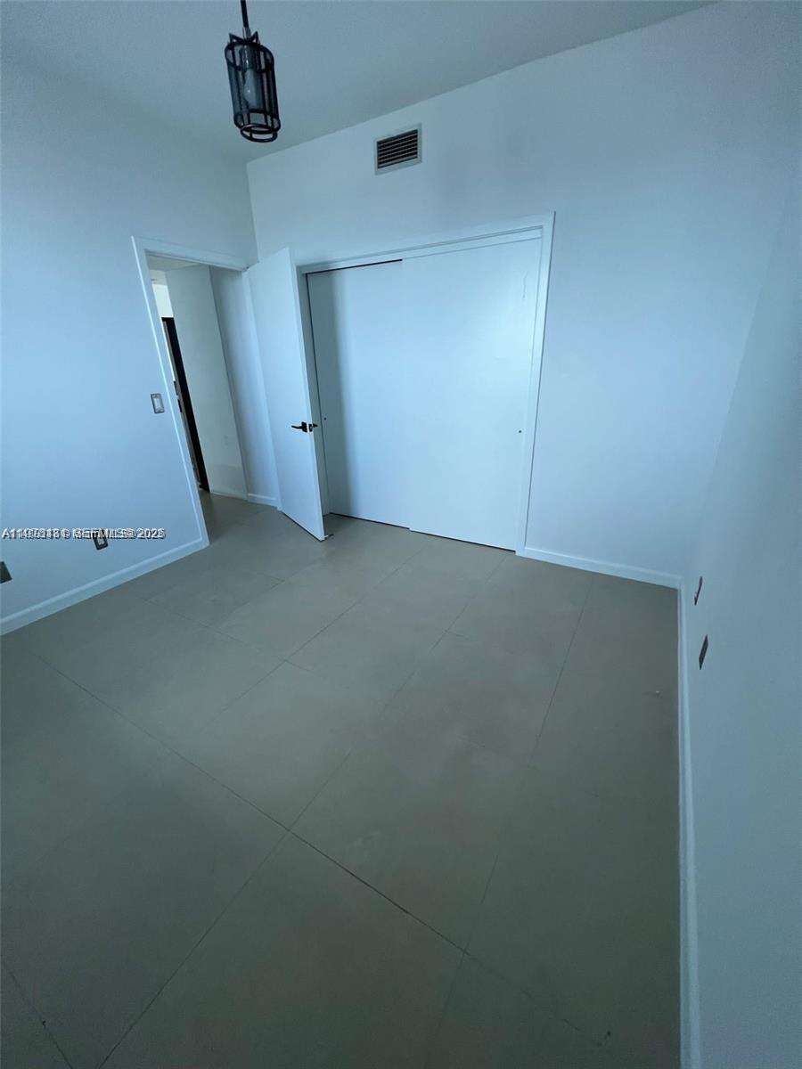 Marina blue Unit #3205 | Picture 13