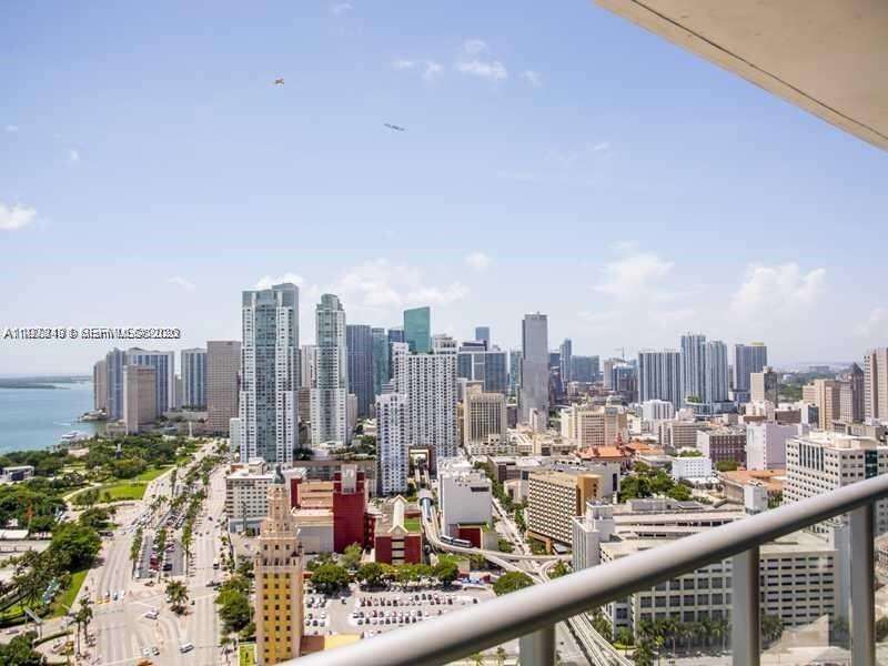 Marina blue Unit #3205 | Picture 16