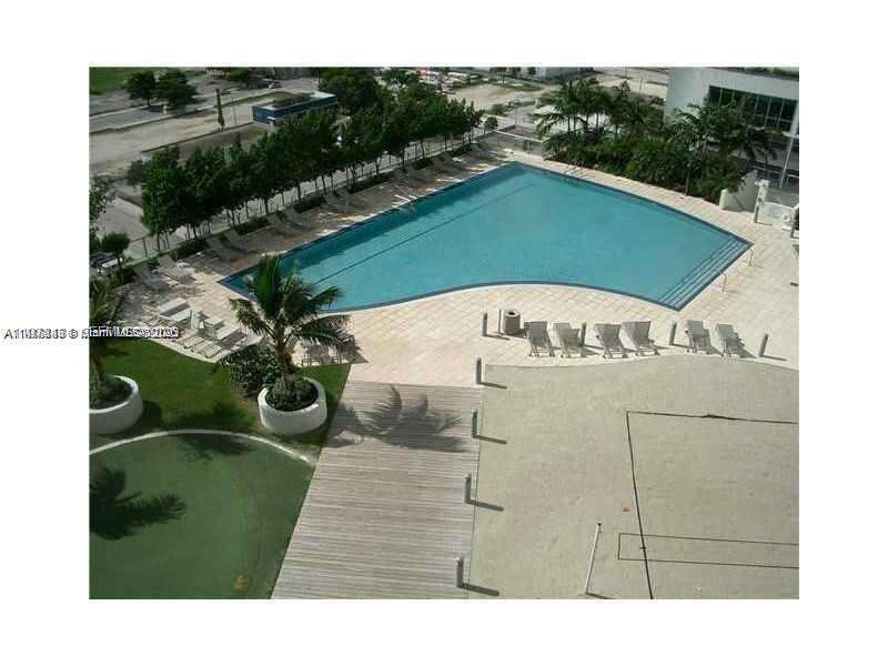 Marina blue Unit #3205 | Picture 19