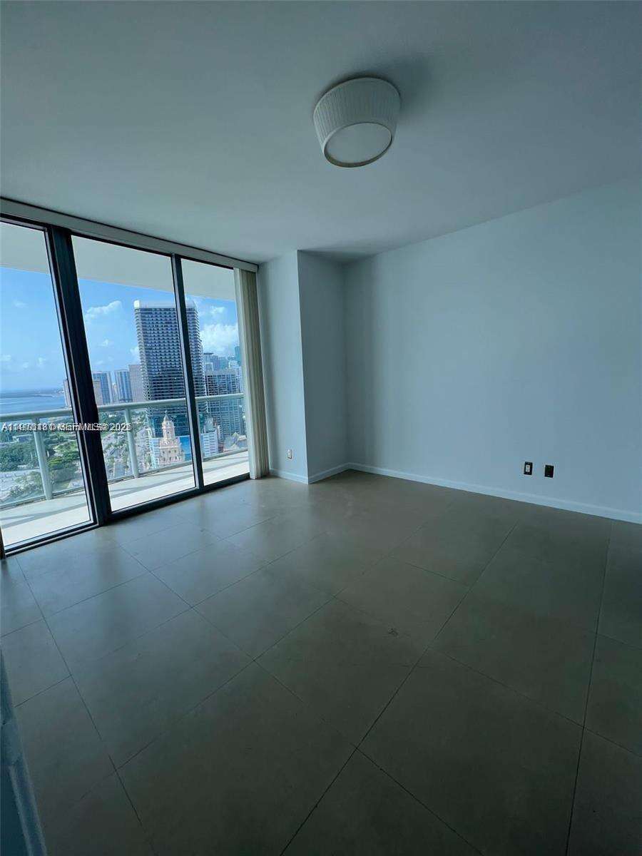 Marina blue Unit #3205 | Picture 8