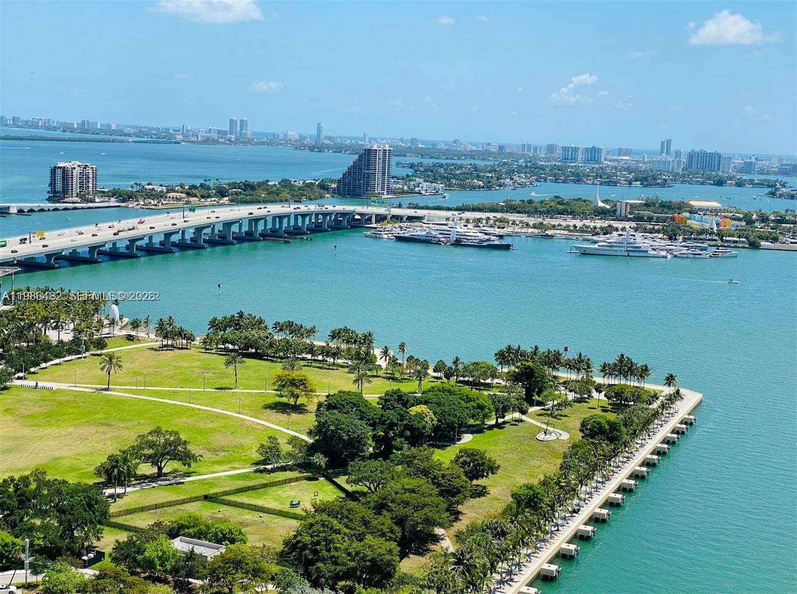 Marina blue Unit #3106 | Picture 2