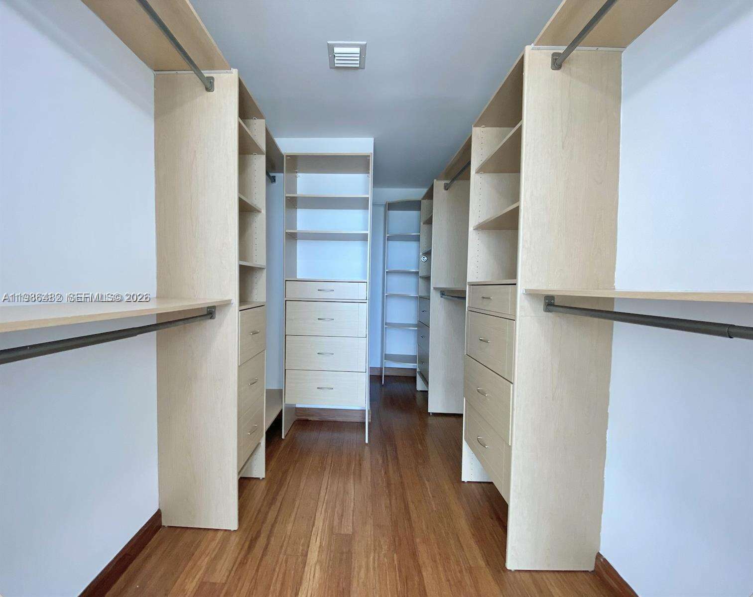 Marina blue Unit #3106 | Picture 12