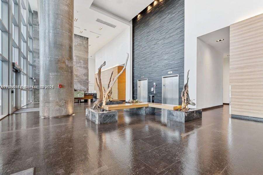 Marina blue Unit #3106 | Picture 14