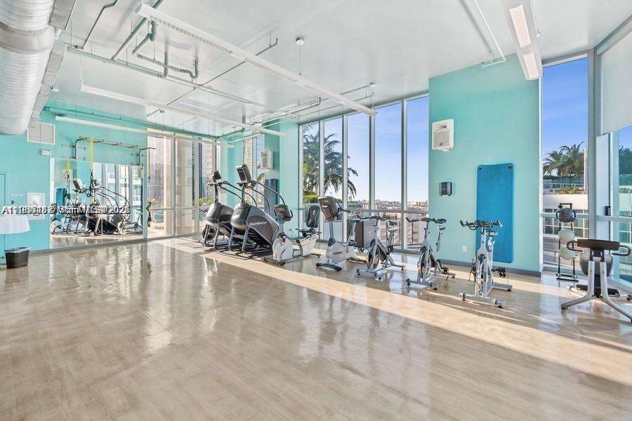 Marina blue Unit #3106 | Picture 15