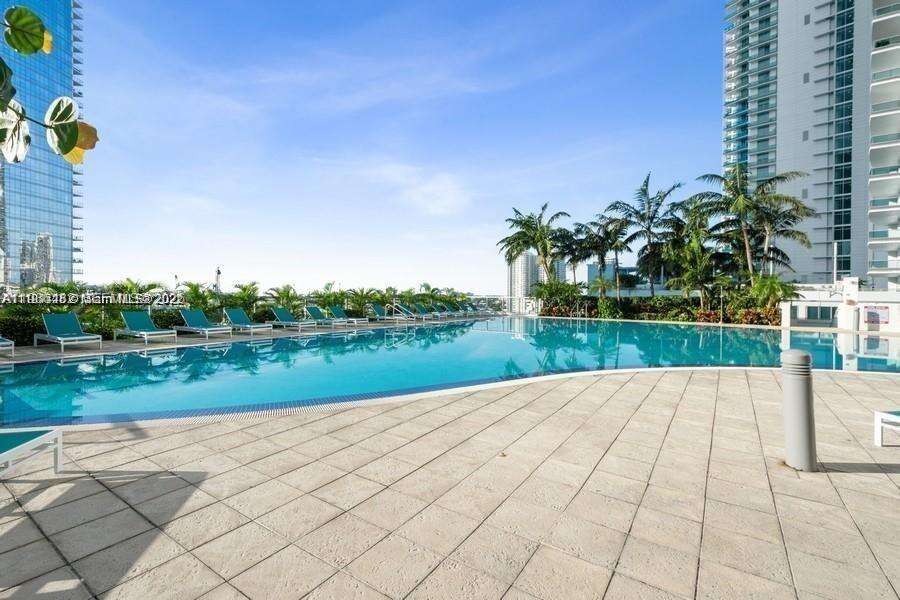 Marina blue Unit #3106 | Picture 21