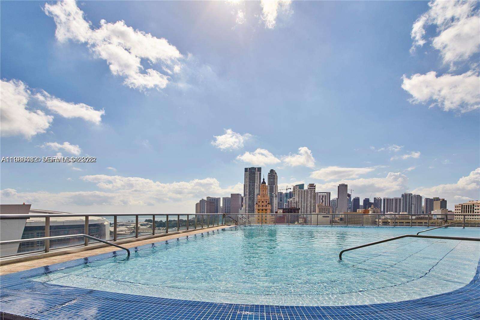 Marina blue Unit #3106 | Picture 22