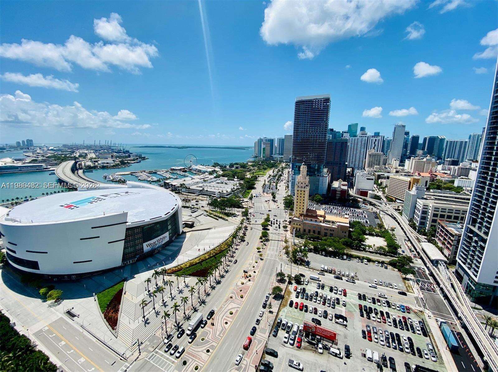 Marina blue Unit #3106 | Picture 4