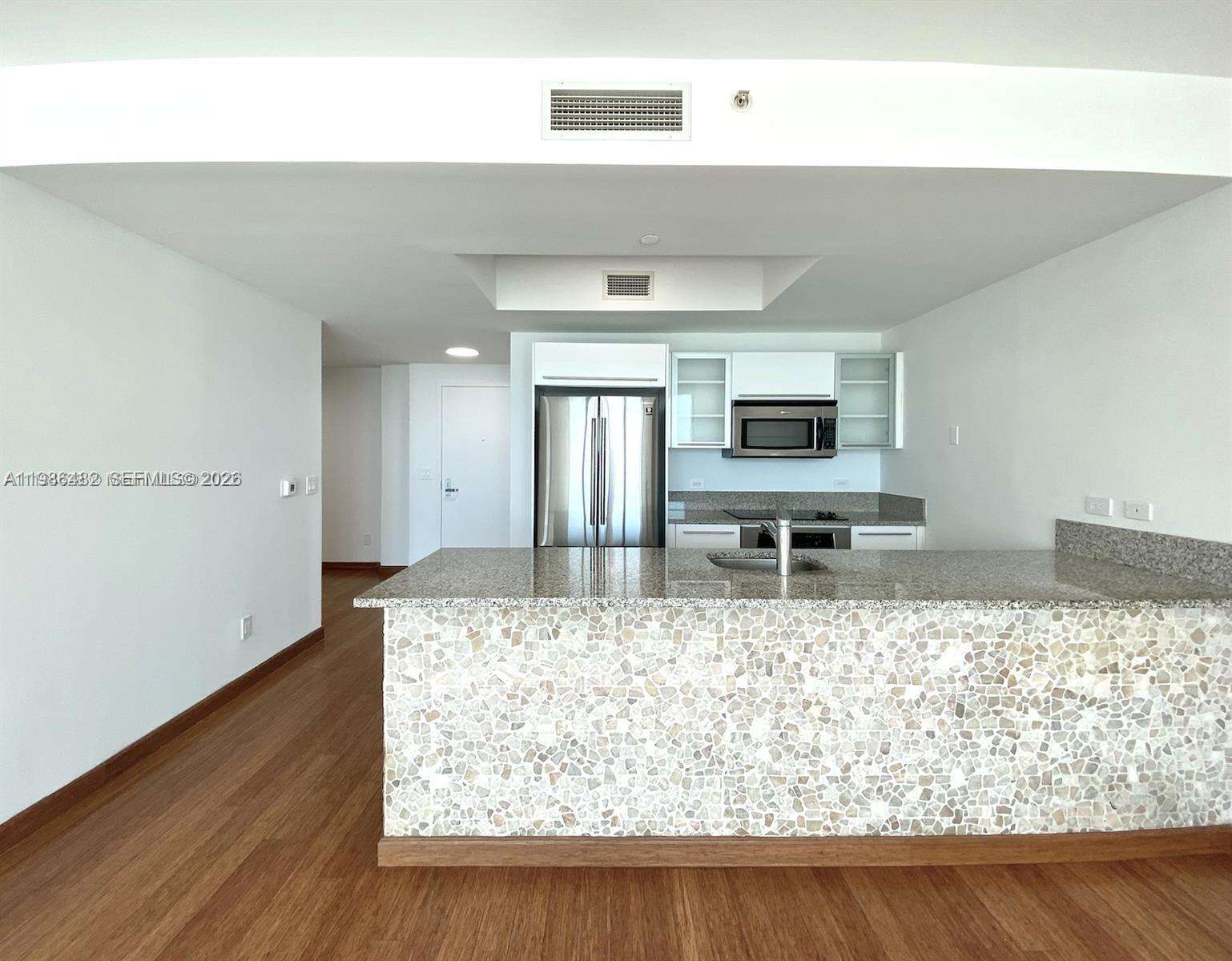 Marina blue Unit #3106 | Picture 7