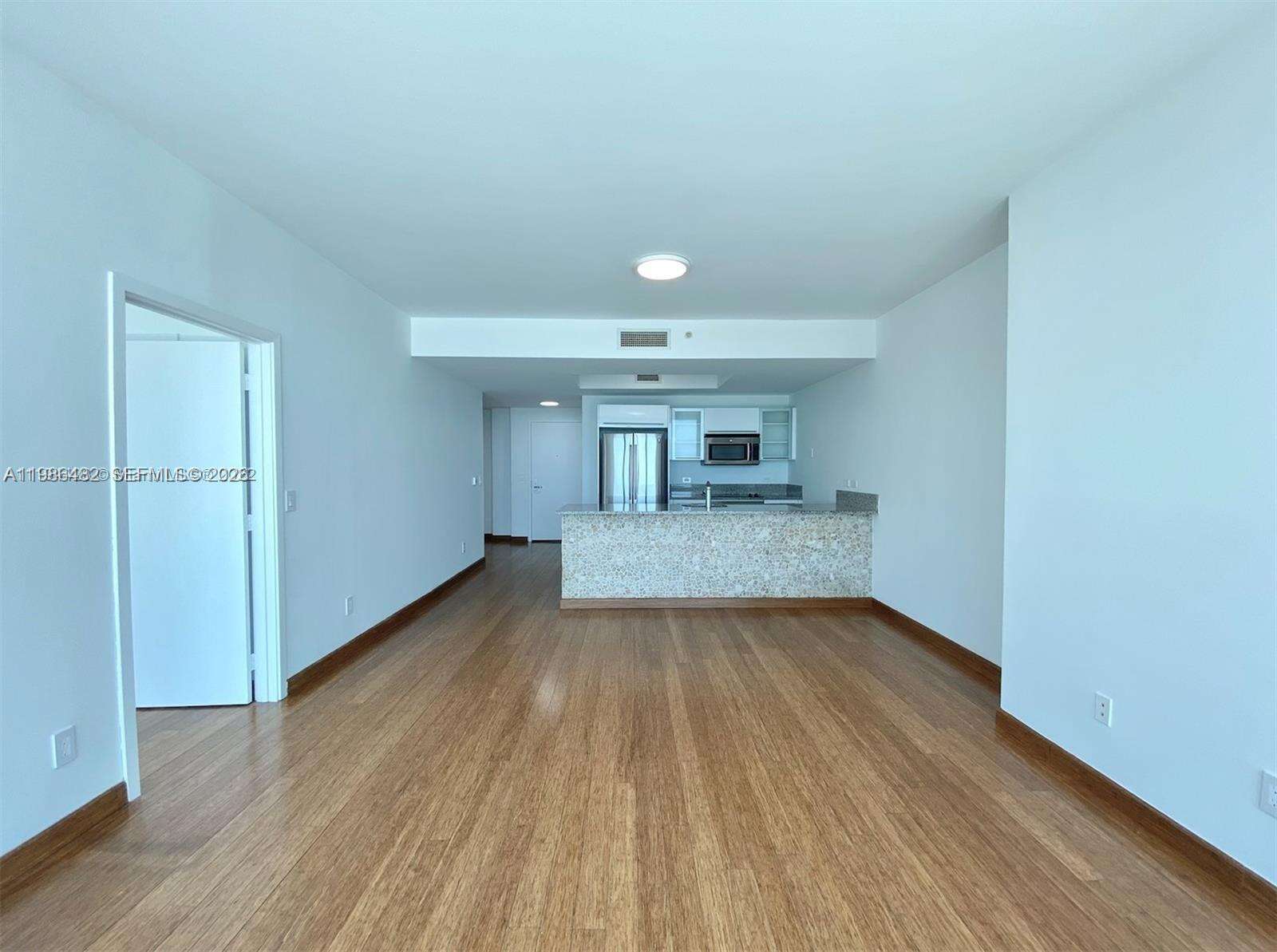 Marina blue Unit #3106 | Picture 8