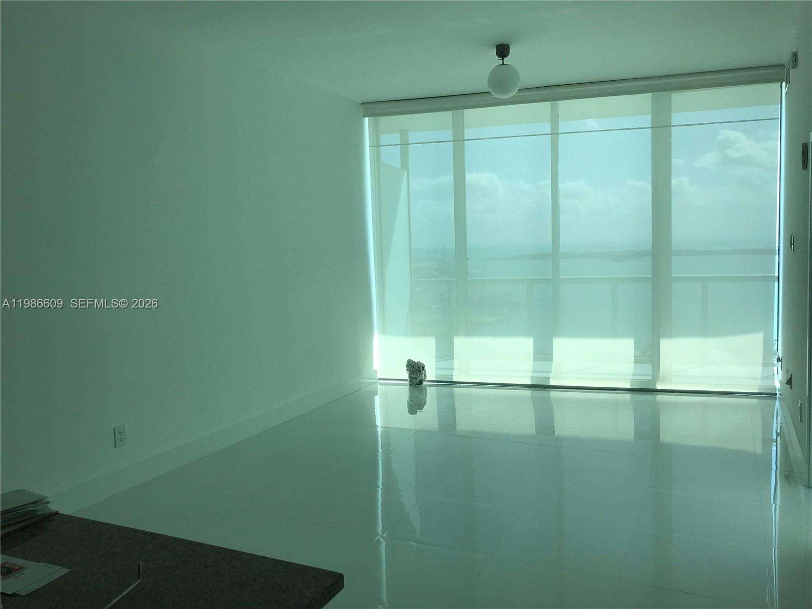 Marina blue Unit #4507 | Picture 2