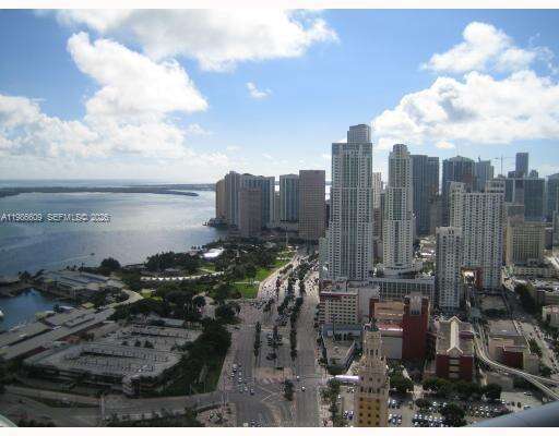 Marina blue Unit #4507 | Picture 11