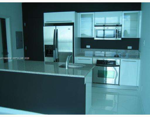 Marina blue Unit #4507 | Picture 3