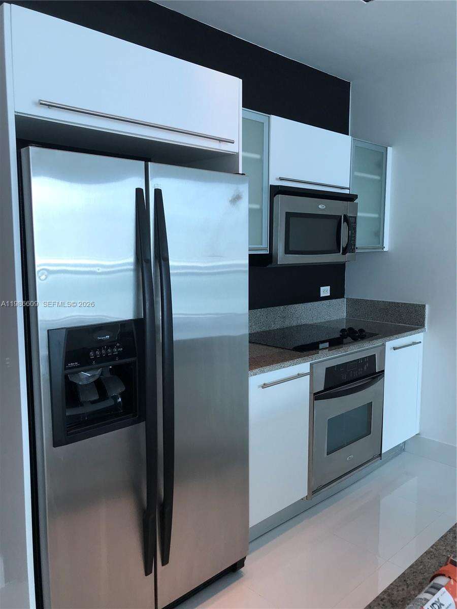 Marina blue Unit #4507 | Picture 5