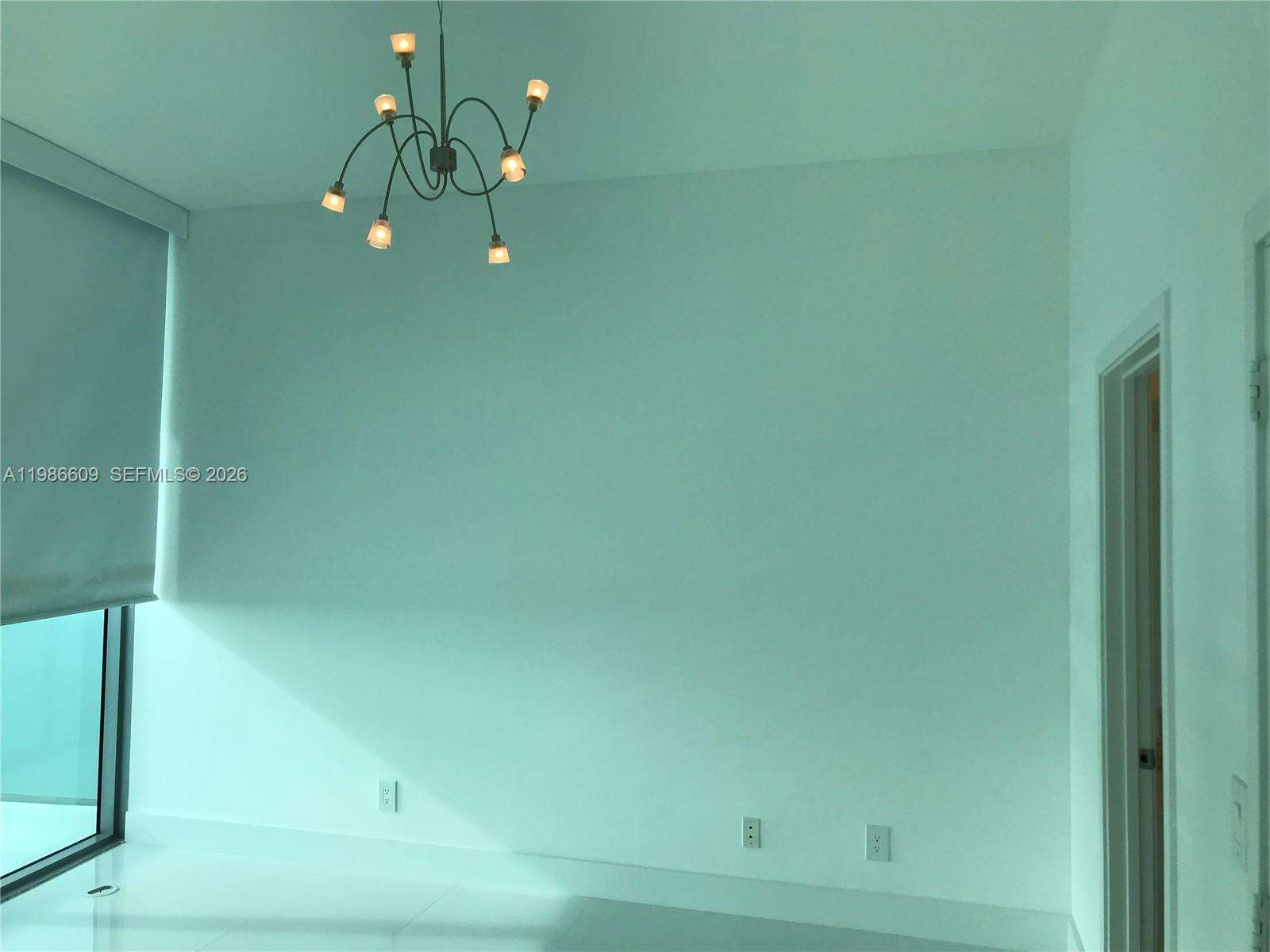 Marina blue Unit #4507 | Picture 6