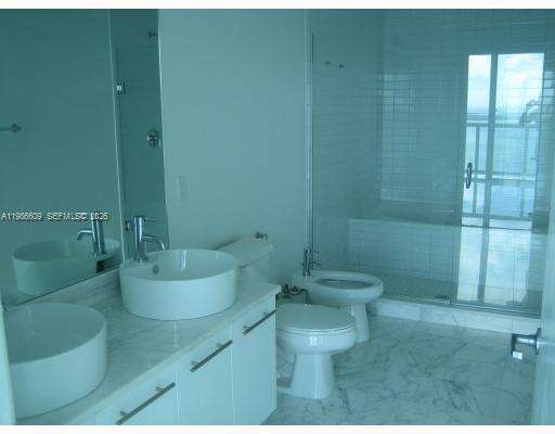 Marina blue Unit #4507 | Picture 7