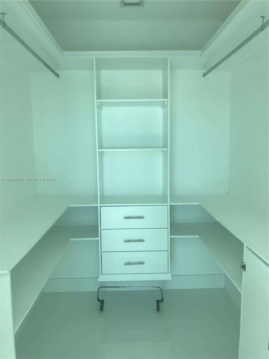 Marina blue Unit #4507 | Picture 8