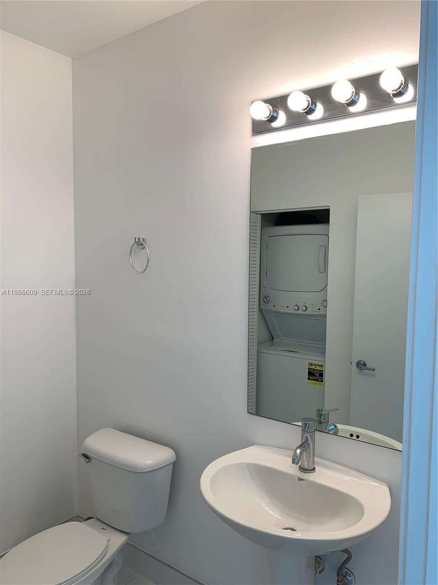 Marina blue Unit #4507 | Picture 9