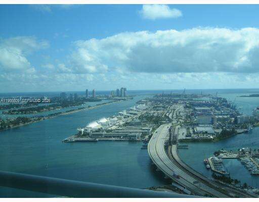 Marina blue Unit #4507 | Picture 10