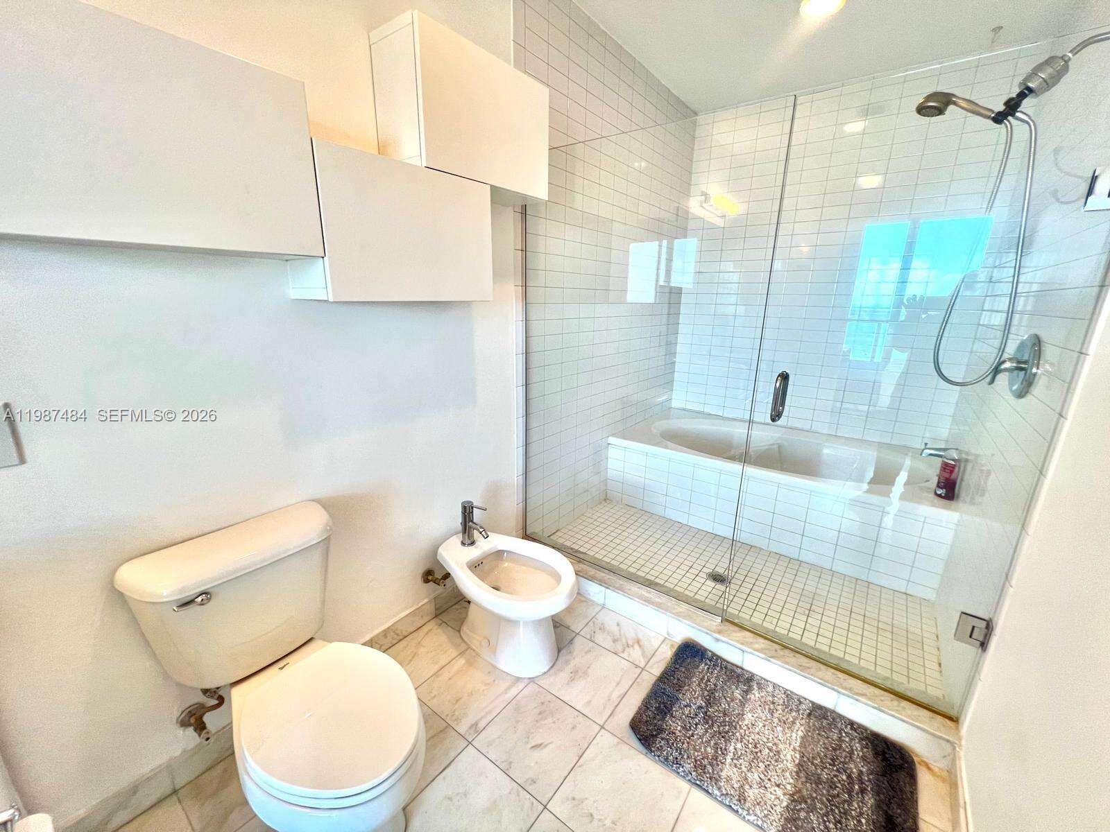 Marina blue Unit #4807 | Picture 12