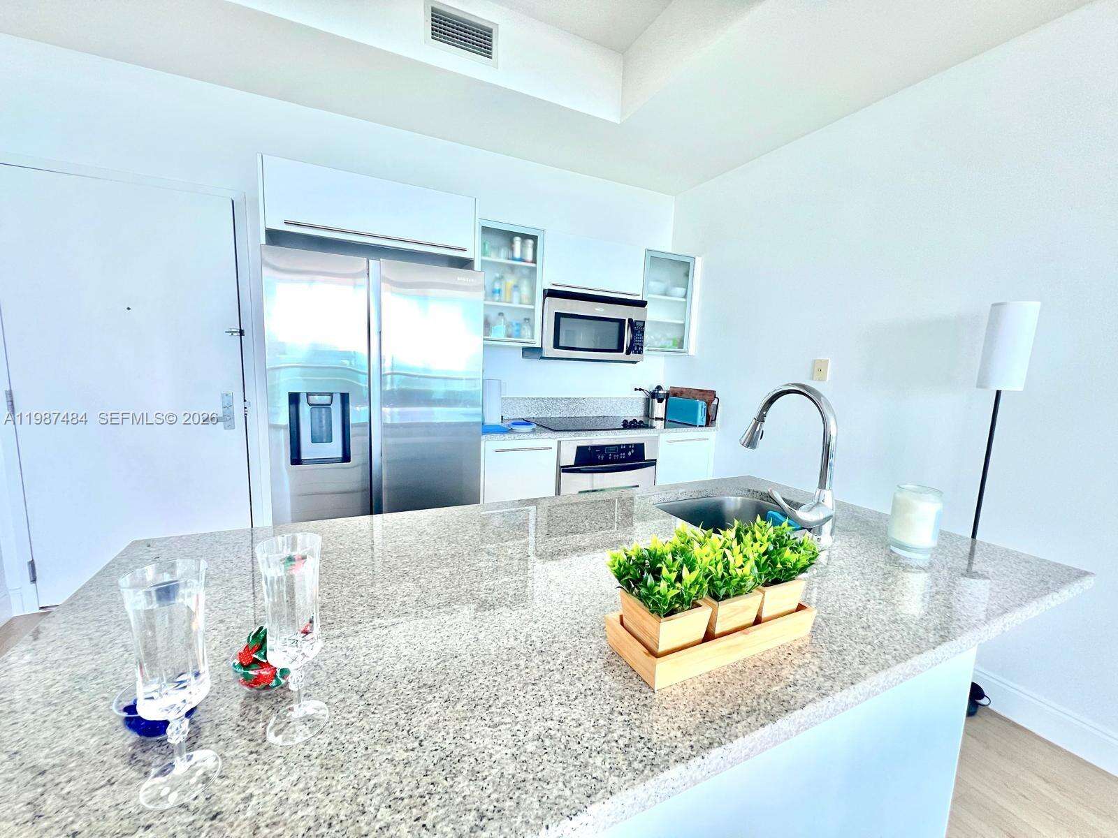 Marina blue Unit #4807 | Picture 13