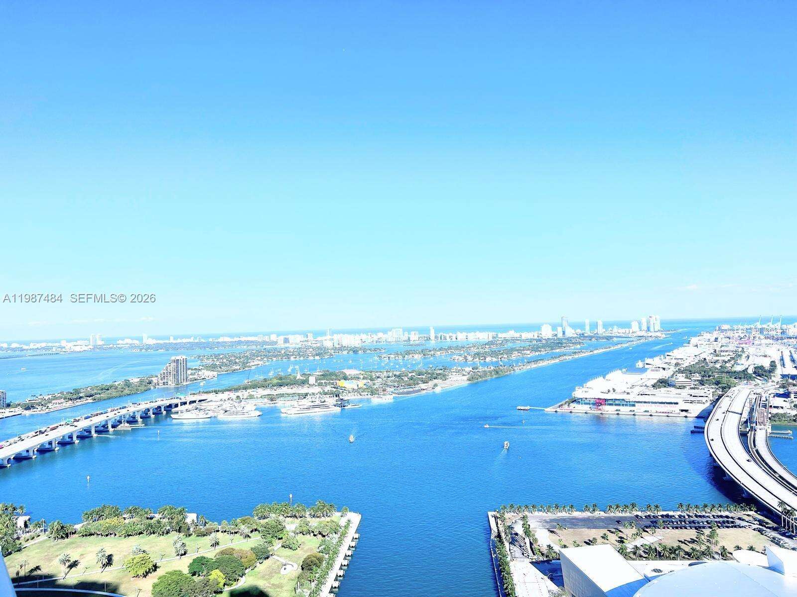 Marina blue Unit #4807 | Picture 15