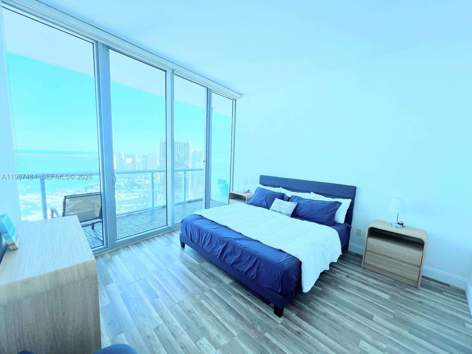 Marina blue Unit #4807 | Picture 8