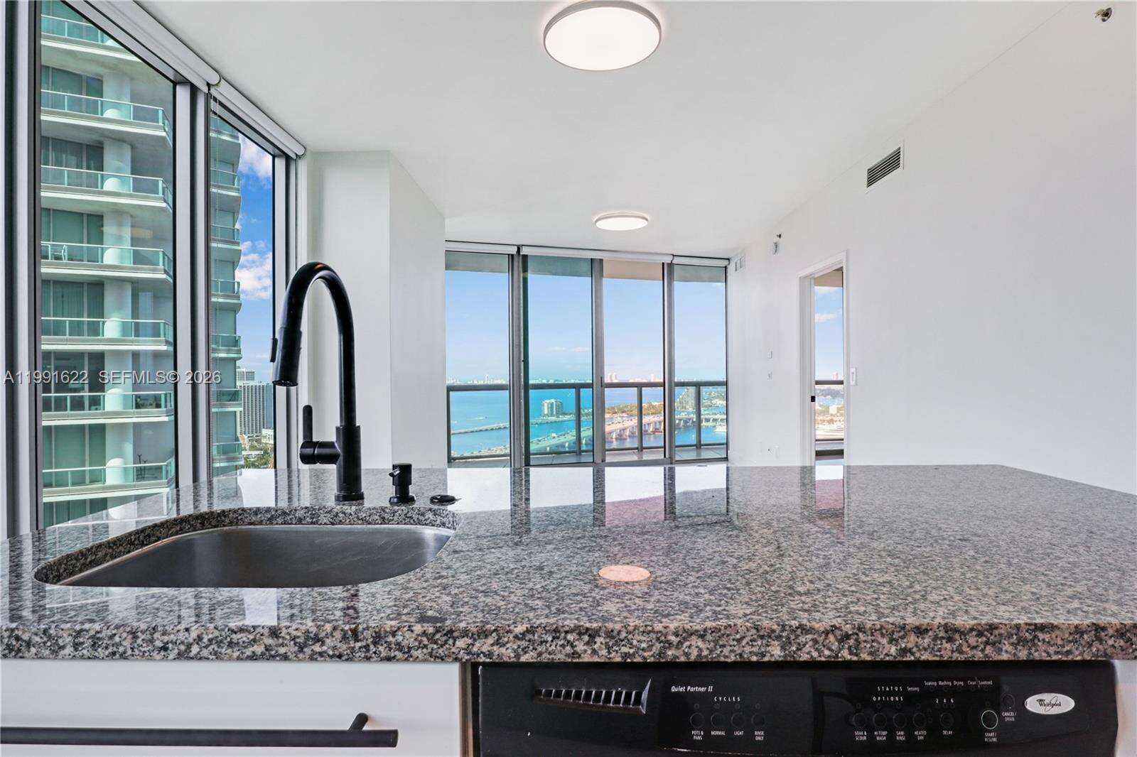 Marina blue Unit #3112 | Picture 12