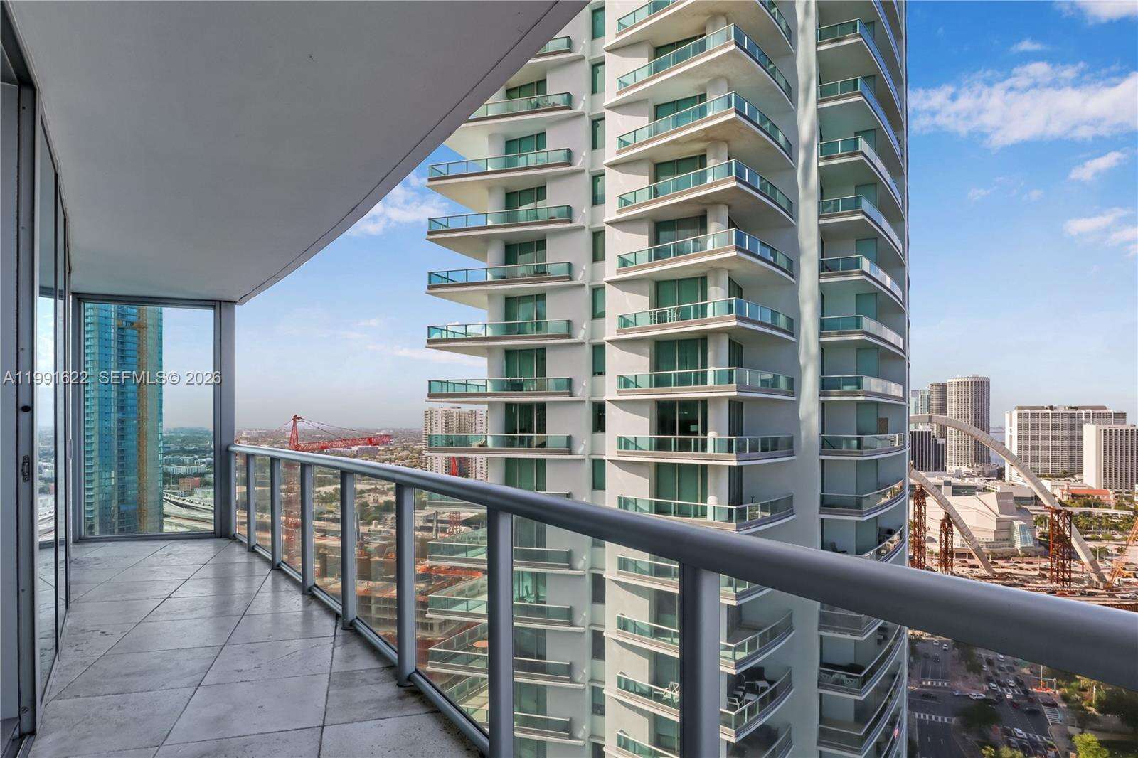 Marina blue Unit #3112 | Picture 14