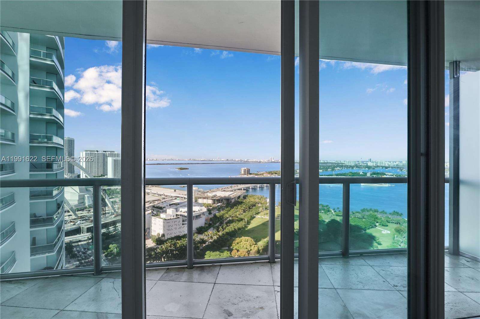 Marina blue Unit #3112 | Picture 15