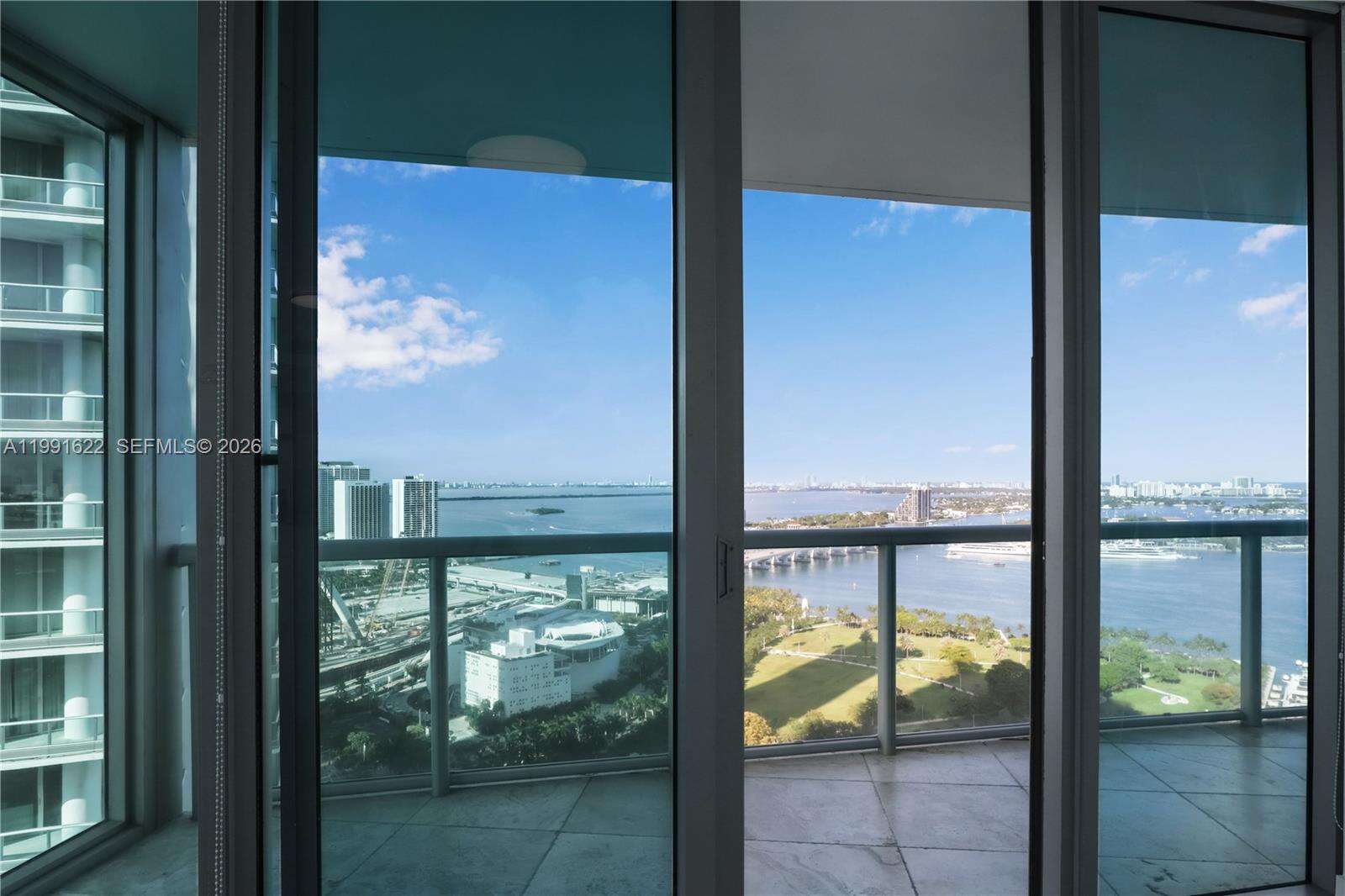 Marina blue Unit #3112 | Picture 16