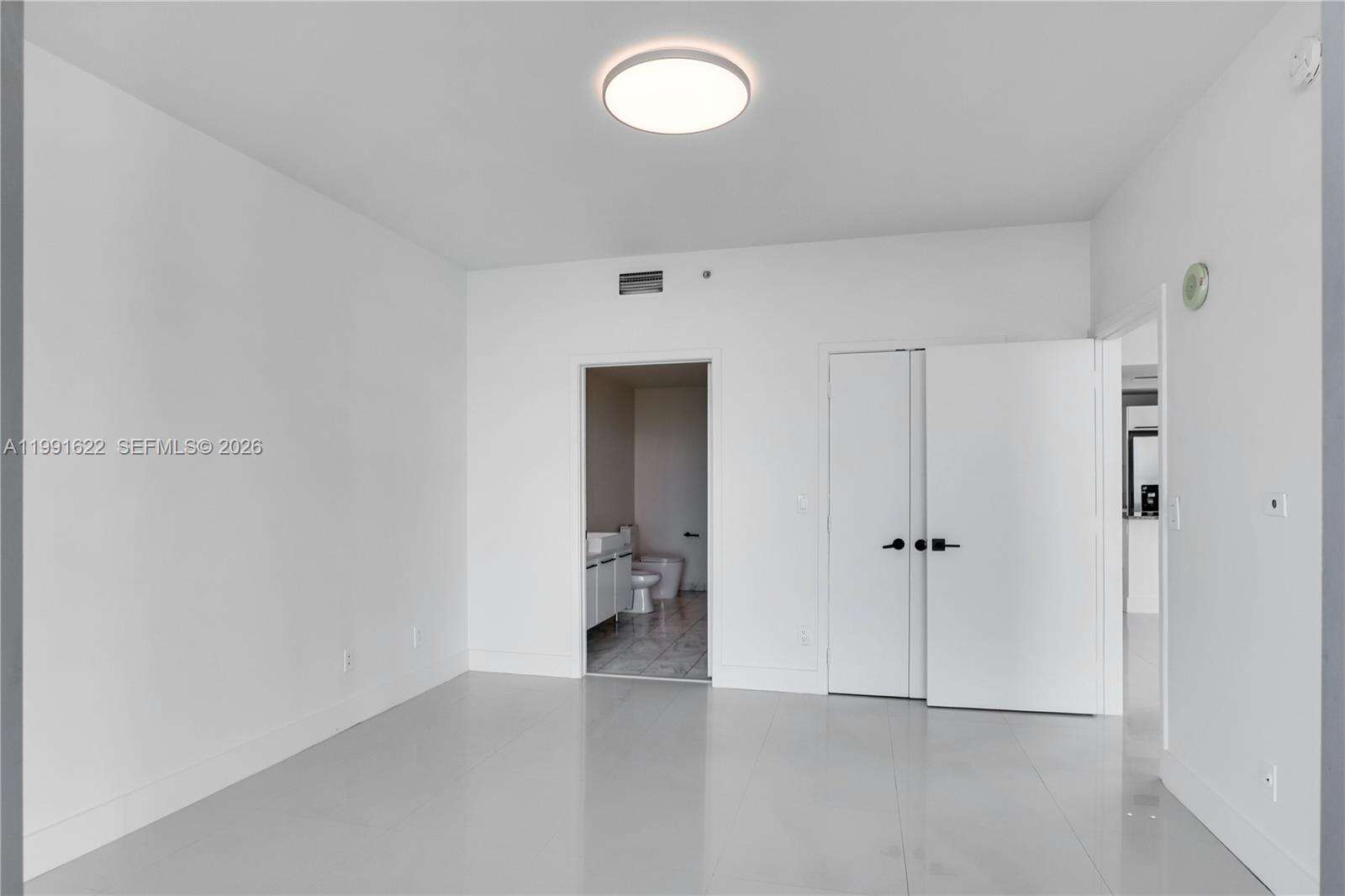 Marina blue Unit #3112 | Picture 19