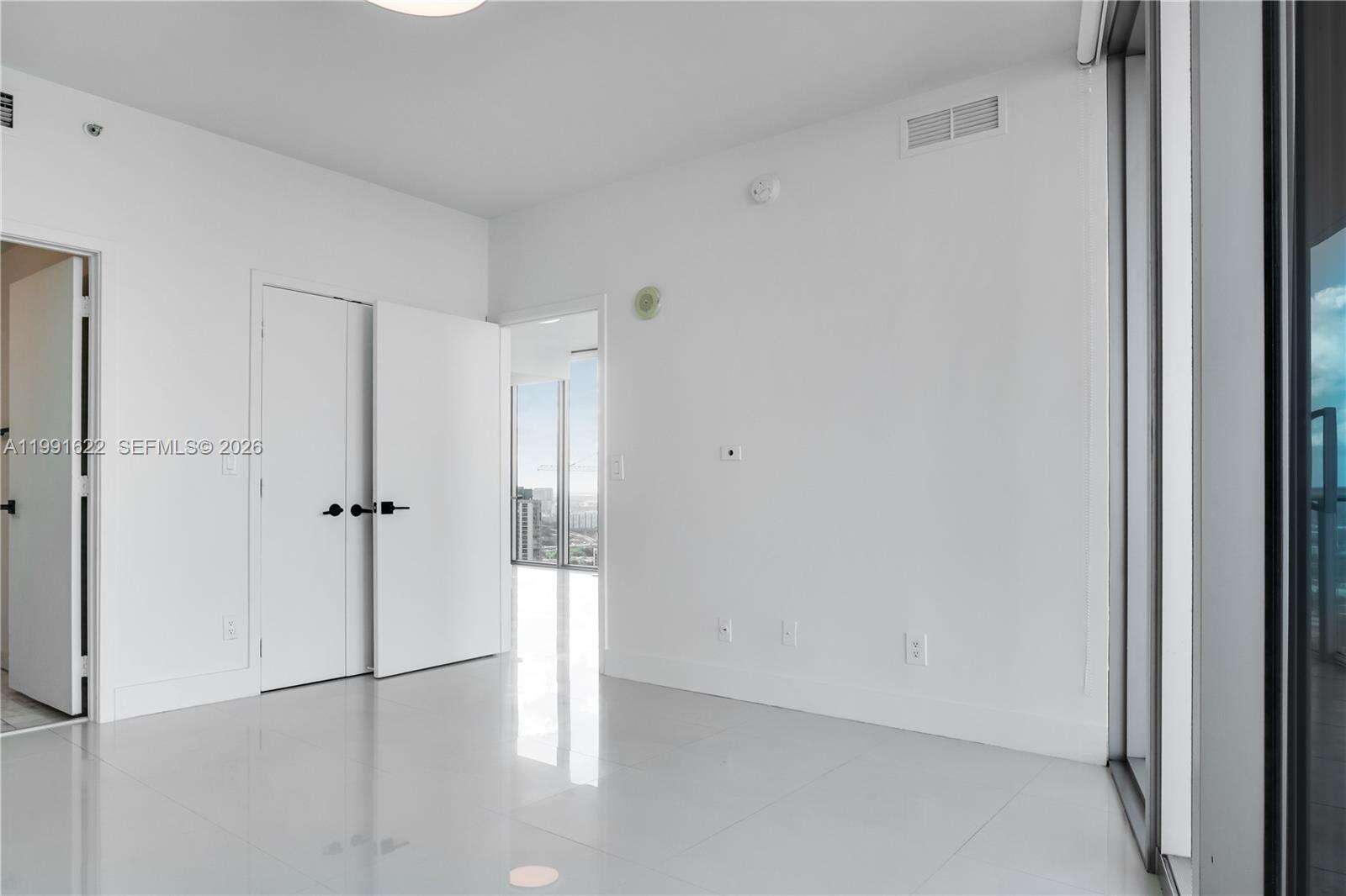 Marina blue Unit #3112 | Picture 20