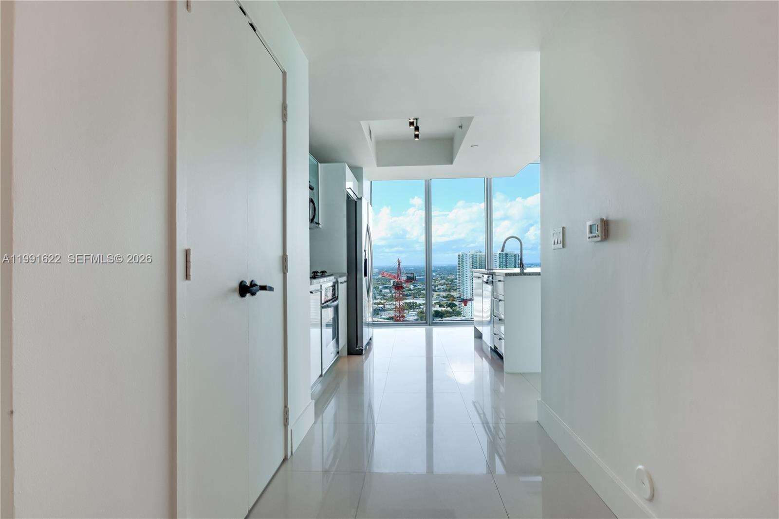 Marina blue Unit #3112 | Picture 3