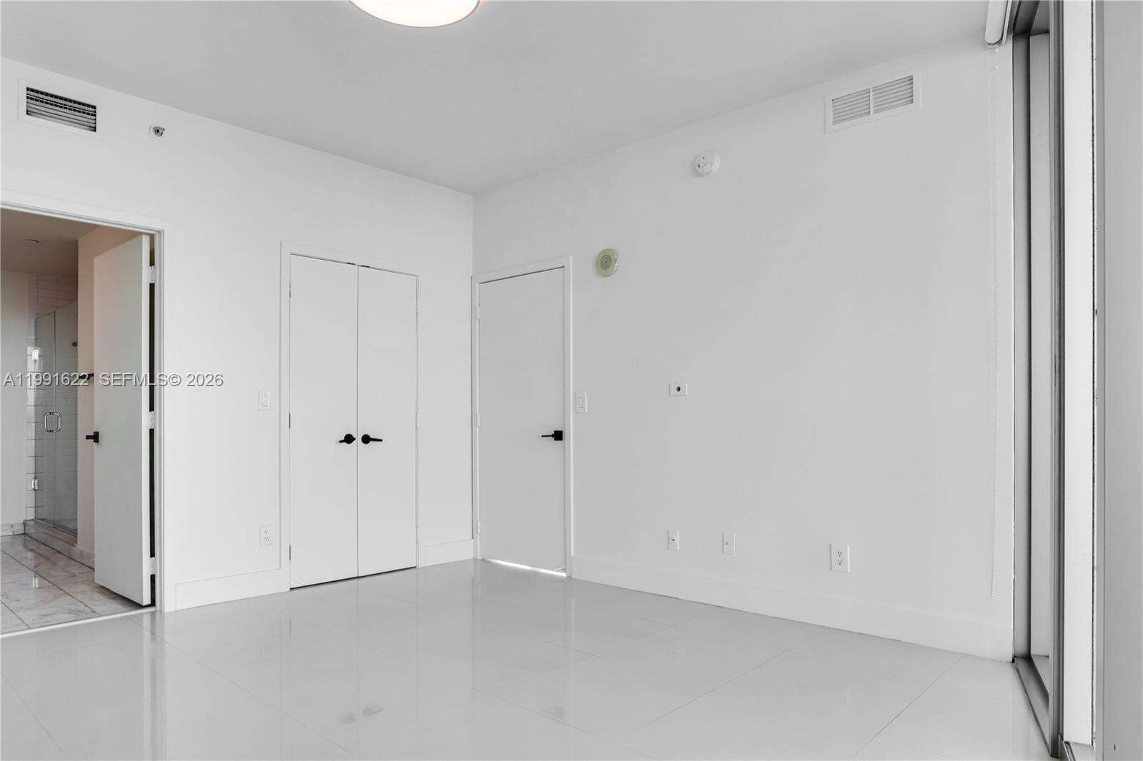 Marina blue Unit #3112 | Picture 21