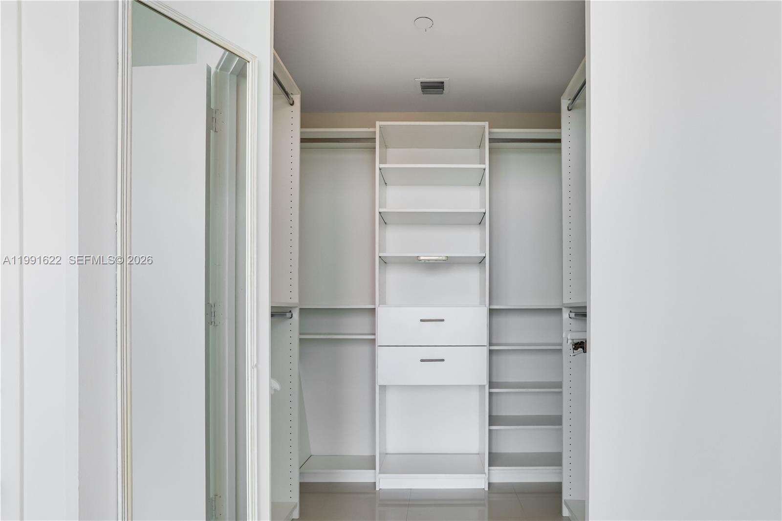 Marina blue Unit #3112 | Picture 22