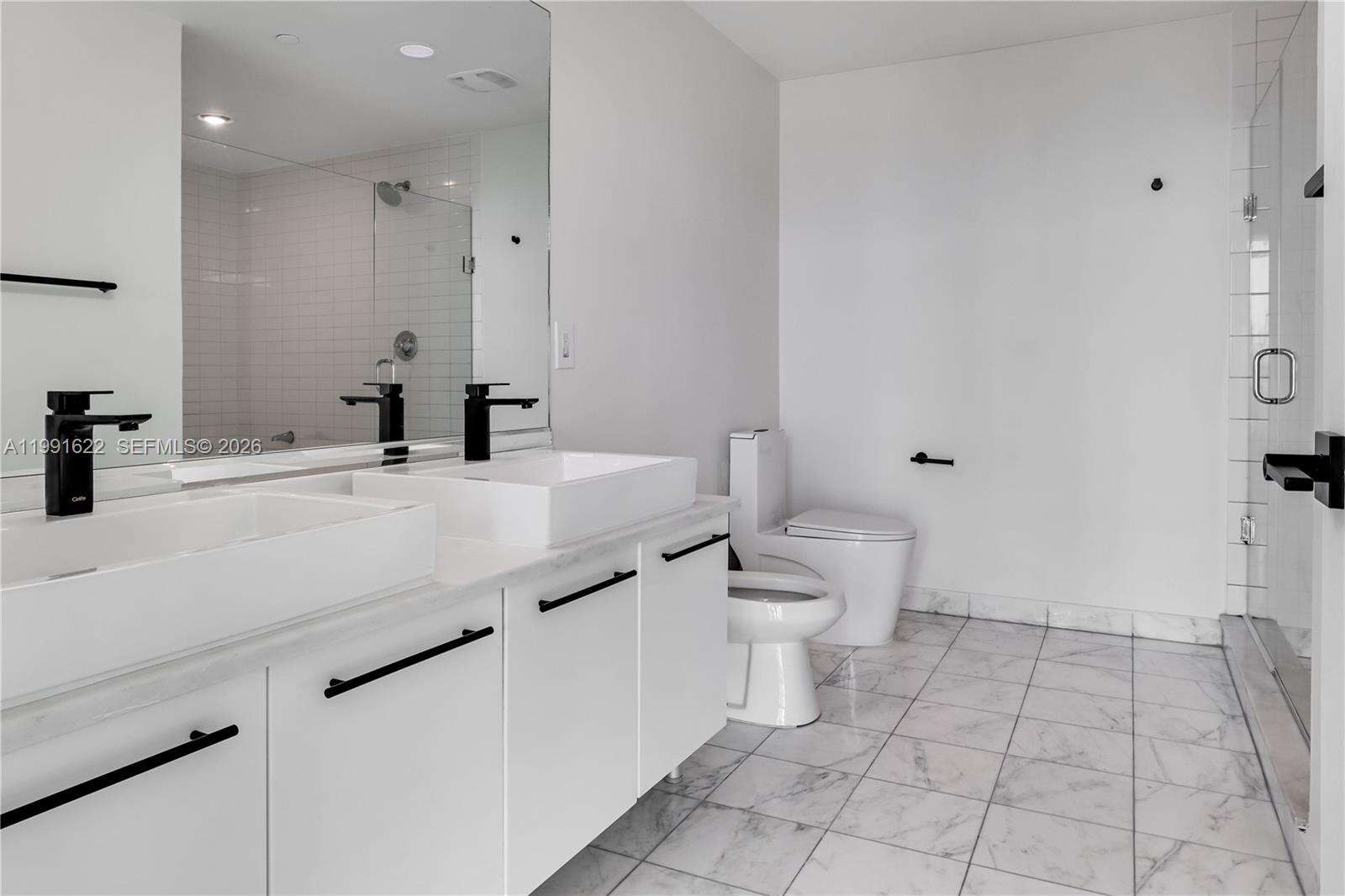 Marina blue Unit #3112 | Picture 23