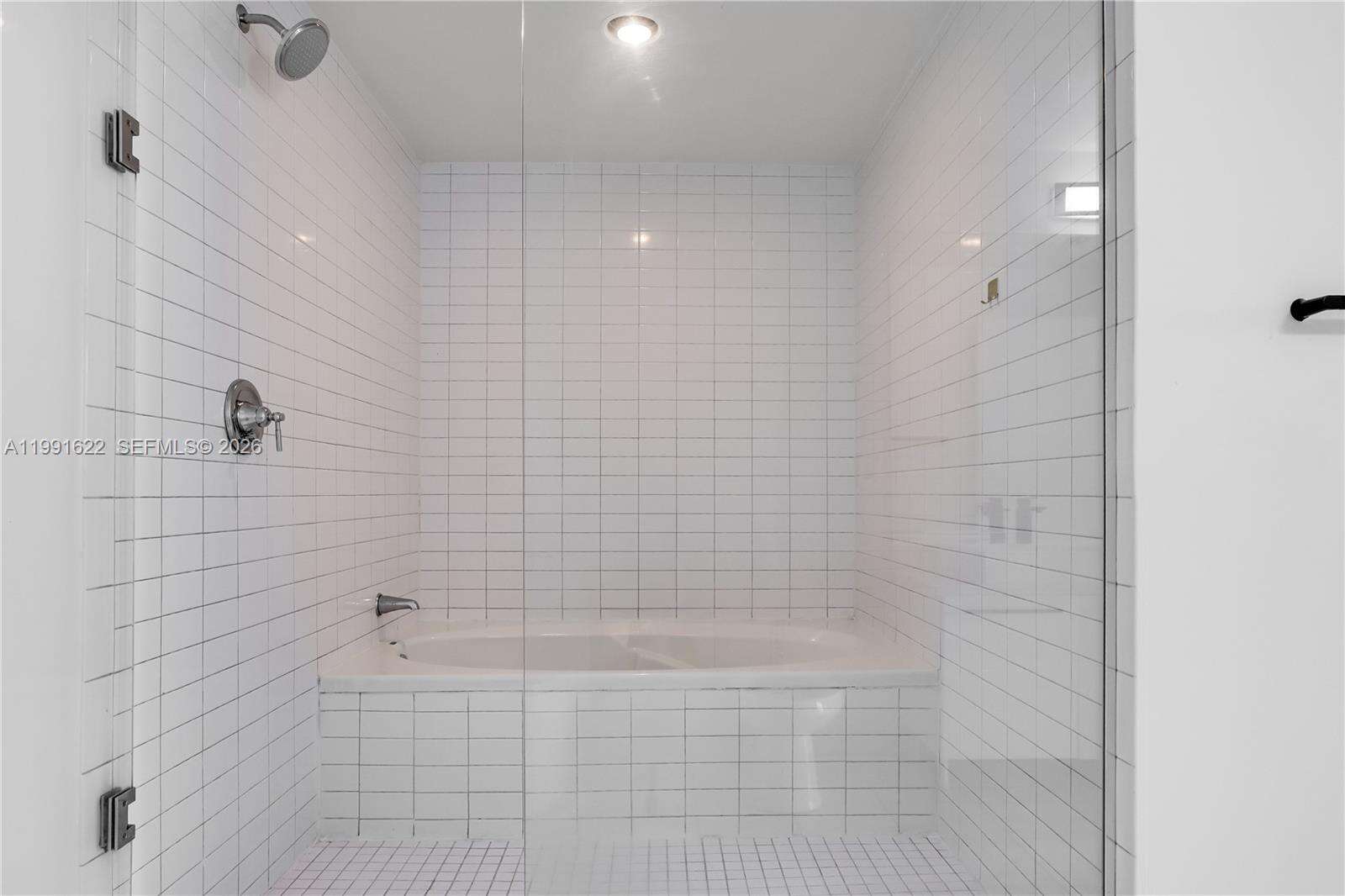 Marina blue Unit #3112 | Picture 24