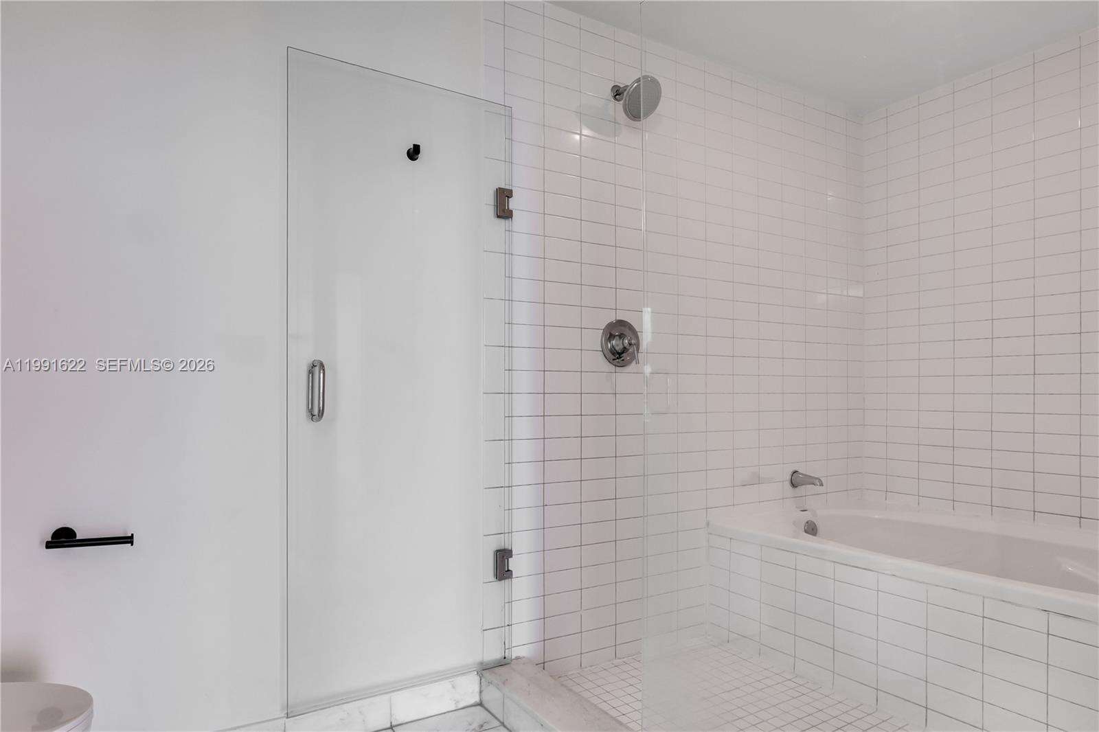 Marina blue Unit #3112 | Picture 25