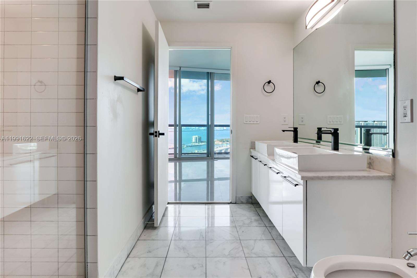 Marina blue Unit #3112 | Picture 26