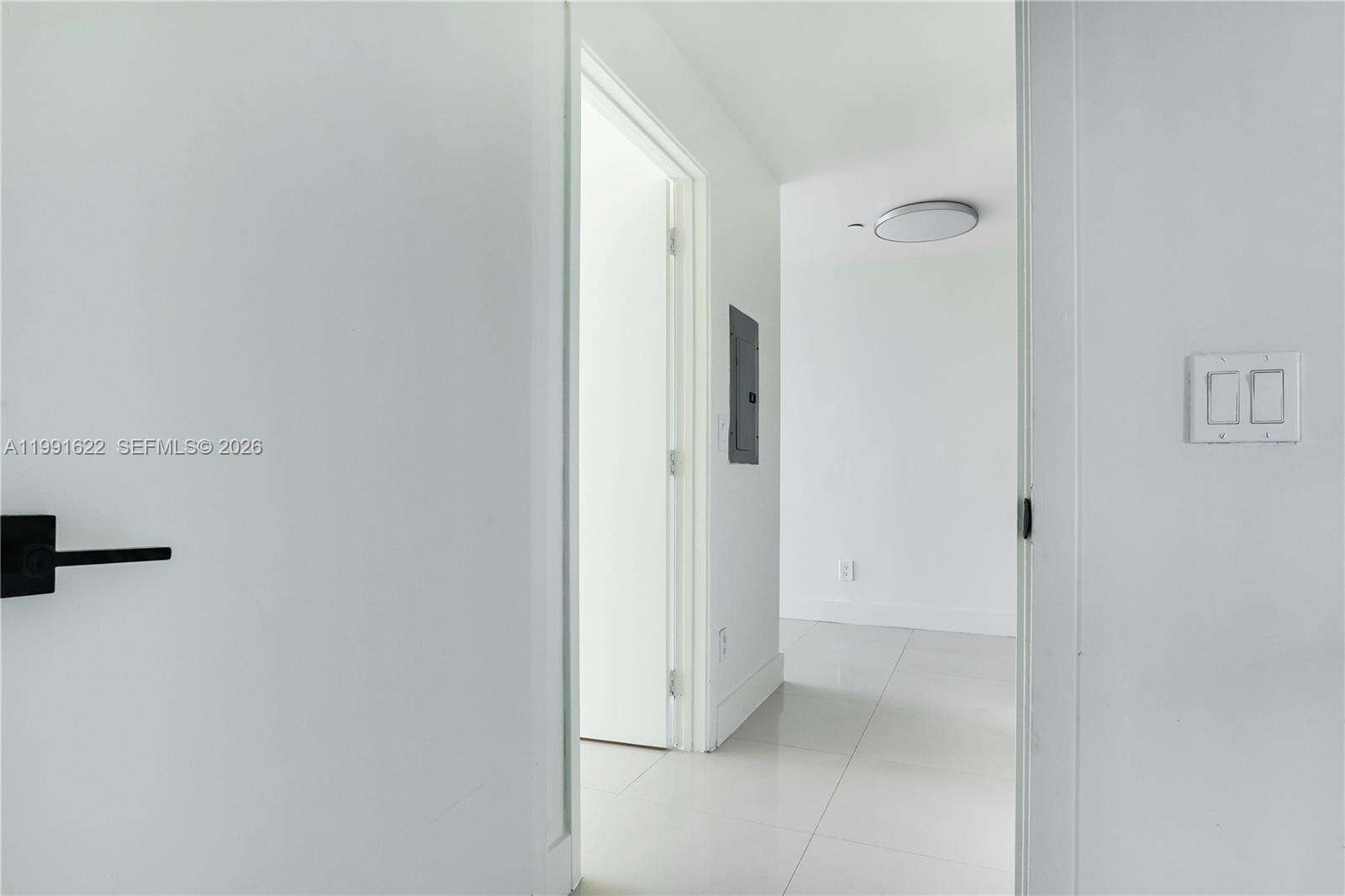 Marina blue Unit #3112 | Picture 27