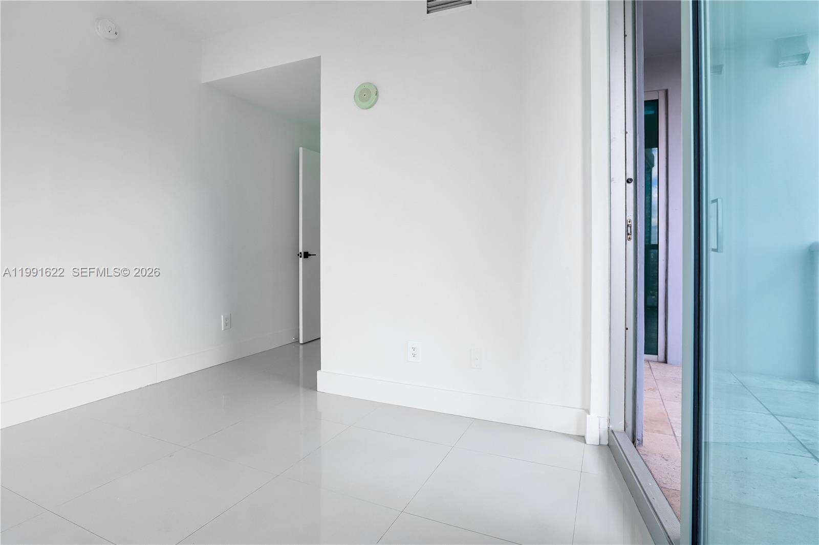 Marina blue Unit #3112 | Picture 28