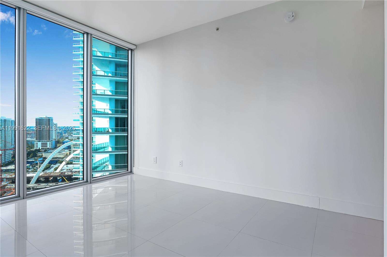 Marina blue Unit #3112 | Picture 29