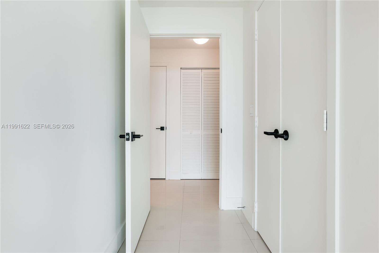 Marina blue Unit #3112 | Picture 31