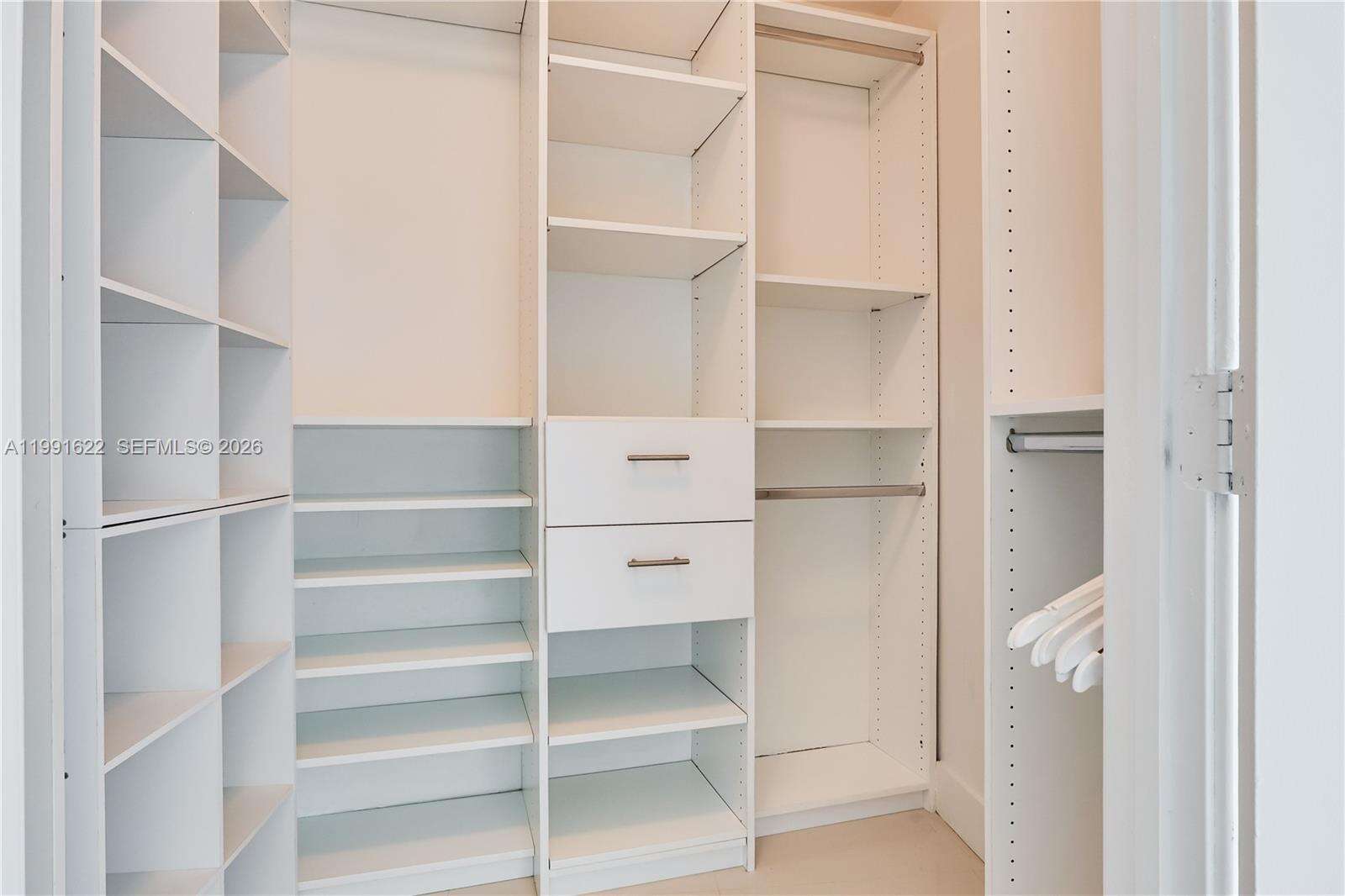 Marina blue Unit #3112 | Picture 32