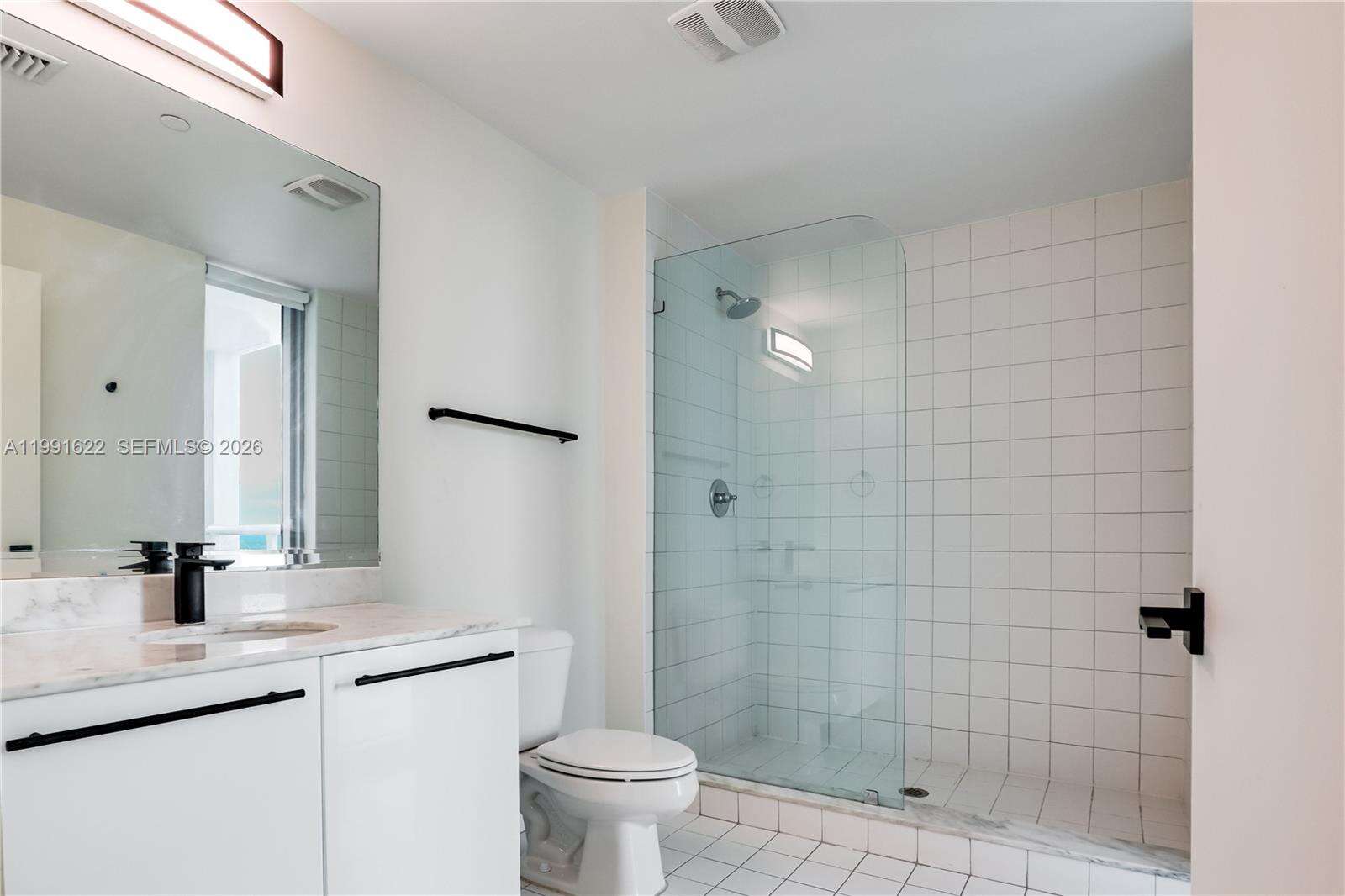 Marina blue Unit #3112 | Picture 33